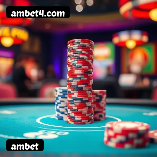 Estratégias de Crash - Gráfico de Multiplicadores e Riscos