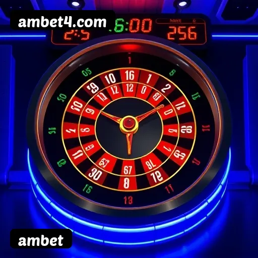 Promoções em Destaque - Bônus Especiais e Cashback