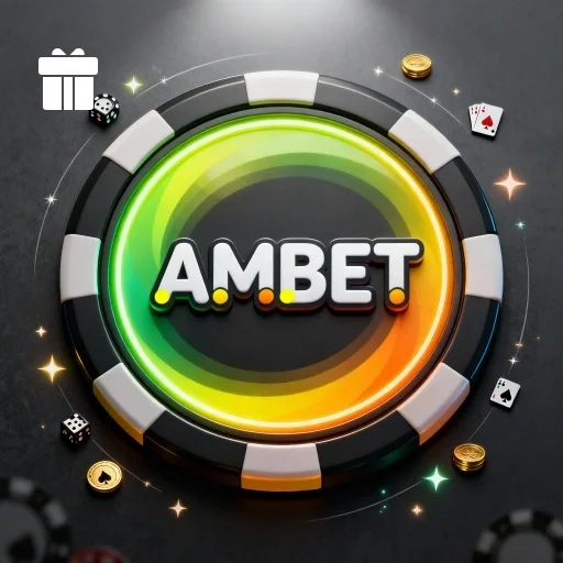 Bônus Exclusivos ambet - Promoções Generosas e Ofertas VIP