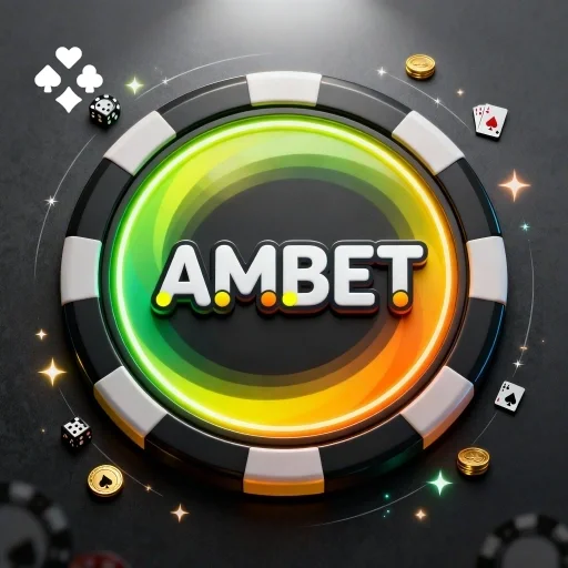 Cassino ao Vivo ambet - Dealers Brasileiros Profissionais