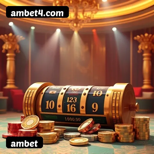 Recursos de Segurança da Plataforma - SSL, Firewall, Criptografia