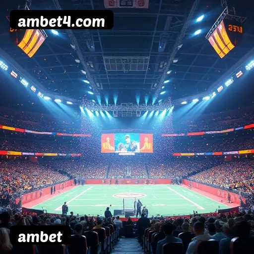 Jogos de Mesa Premium ambet - Blackjack, Roleta, Baccarat