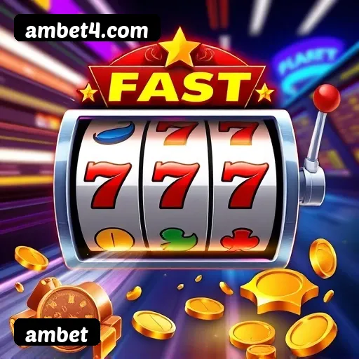 Programa VIP e Benefícios Exclusivos